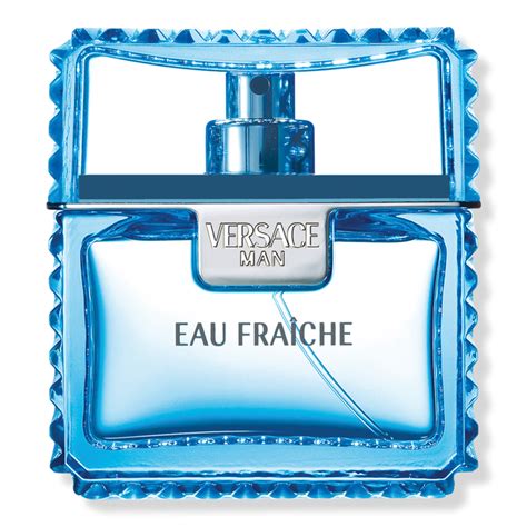 versace cologne ulta beauty|versace man eau fraiche ulta.